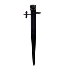 Hunter Solodrip Spike