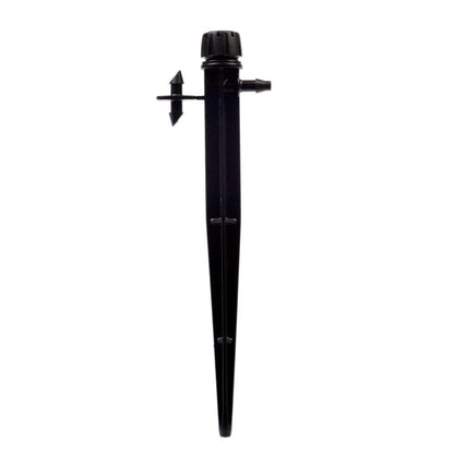 Hunter Solodrip Spike