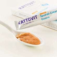 Kattovit Special Cream Gastro with Chicken