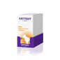 Kattovit Special Cream Urinary with Chicken