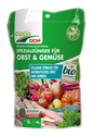 Cuxin WF Fruit & Vegetables