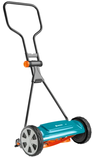 GARDENA Spindelmäher Classic 400