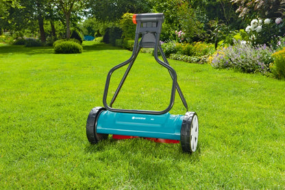 GARDENA Spindelmäher Classic 400