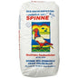 Spinne Top Power 25 kg