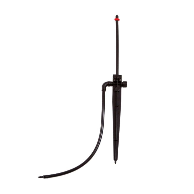 Hunter Vario Spray on Tripod 360