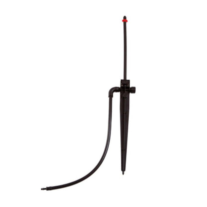 Hunter Vario Spray on Tripod 360