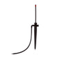 Hunter Vario Spray on Tripod 360