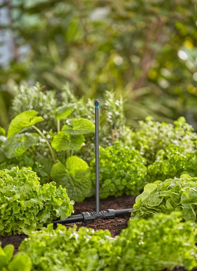 GARDENA Micro-Drip-System Sprühdüse