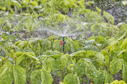 GARDENA Micro-Drip-System Sprühdüse