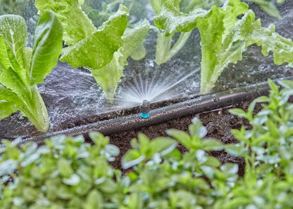GARDENA Micro-Drip-System Sprühdüse