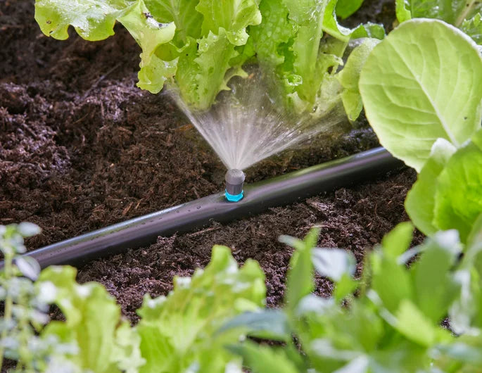 GARDENA Micro-Drip-System Sprühdüse