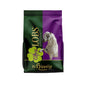 St. Hippolyt Lobs Glyx-Lobs 1 kg