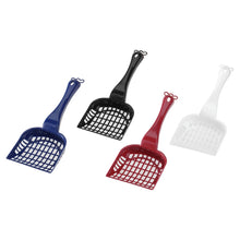 ebi litter scoop