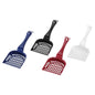 ebi litter scoop