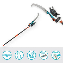 GARDENA Tree Pruner
