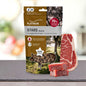 PLATINUM Stars Iberico Frischfleisch-Snack für Hunde