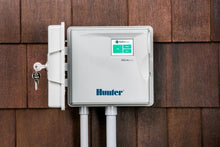 Hunter Controller PRO-HC 601 i-e