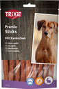Trixie Premio Sticks mit Kaninchen