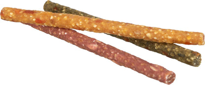 Trixie Vegan Sticks with Fruit & Vegetables