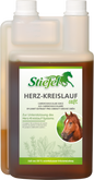 Stiefel Herz-Kreislauf-Saft, 1 l