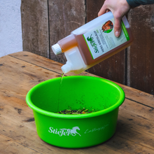 Stiefel Herz-Kreislauf-Saft, 1 l