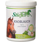 Stiefel Knoblauch 1 kg