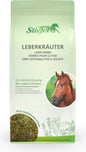 Stiefel Leberkräuter 1 kg