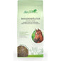 Stiefel Stomach Herbs