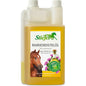 Stiefel Milk Thistle Oil