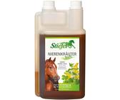 Stiefel Nervenkräuter Saft 1 L