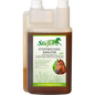 Stiefel Metabolism Herbal Juice