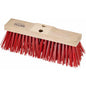 Siena Garden Straßenbesen Elaston Kraftpaket FSC® 100%