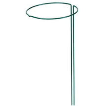 Siena Garden Shrub/Perennial Support