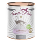 Terra Canis Strauss+Pastinake, Hypoallergen, getreidefrei