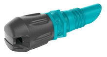GARDENA Micro-Drip-System Streifendüse