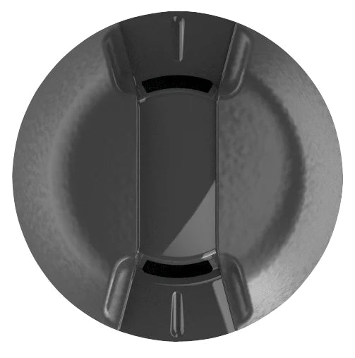 Micro-Drip-System Strip Nozzle - Contents: 5 pieces