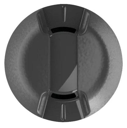 Micro-Drip-System Strip Nozzle - Contents: 5 pieces