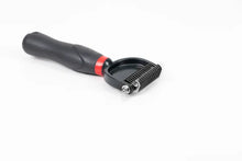 TrendPet Undercoat Rake