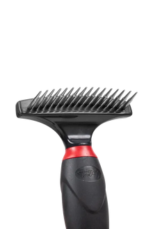 TrendPet Curry Comb 16 Pins