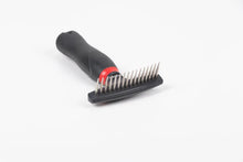 TrendPet Curry Comb 16 Pins