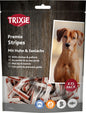 Trixie Premio Stripes with Chicken & Pollock, 300 g