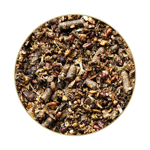St.Hippolyt Struktur E Getreidef. 15kg