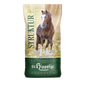 St. Hippolyt Struktur E Grain-Free 15kg