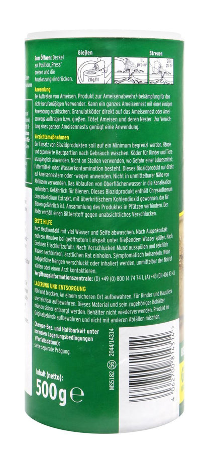Substral Ant Killer