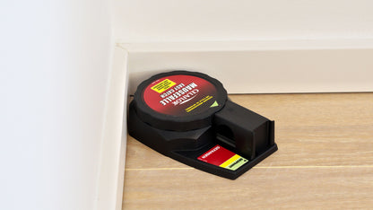 Substral Celaflor® Mausefalle EasyCatch 2 Fallen