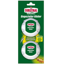 Substral Pest Bait Traps