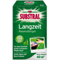 Substral Langzeit Rasendünger