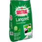 Substral Langzeit Rasendünger