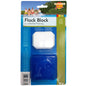 Summer Fun - Flock Block 90g