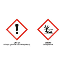 Summer Fun Chlorine Quick Granules